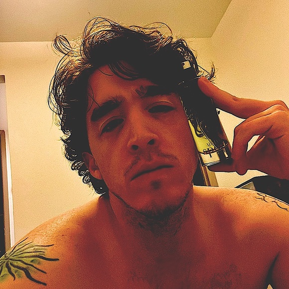 Armani Code Sport Athlete - Picture 2 of 7